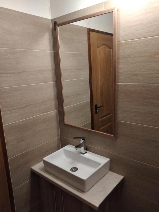 Bem Downtown Apartment Debrecen Ruang foto